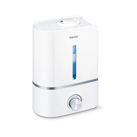Beurer Air Humidifier LB45 BEURER