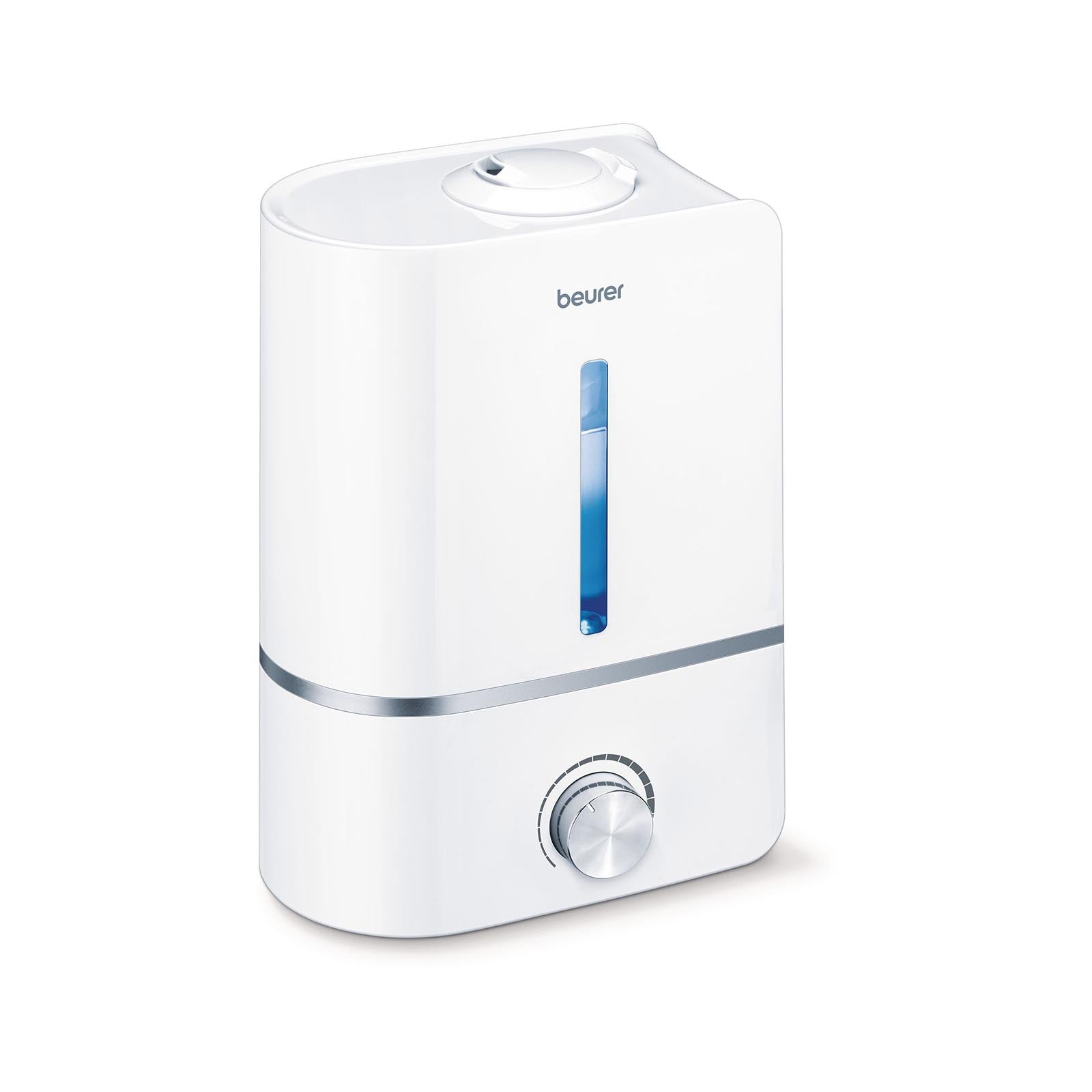 BEURER AIR PURIFIER 30M,4 Liter