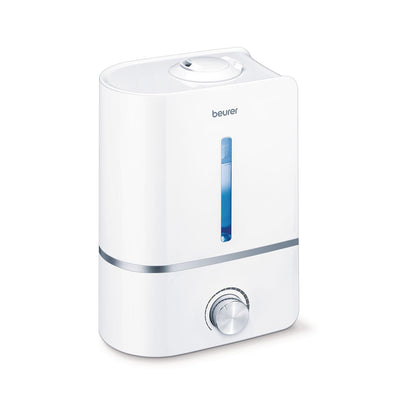 BEURER AIR PURIFIER 30M,4 Liter BEURER