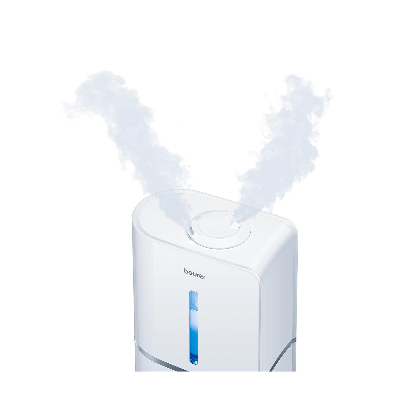 BEURER AIR PURIFIER 30M,4 Liter BEURER