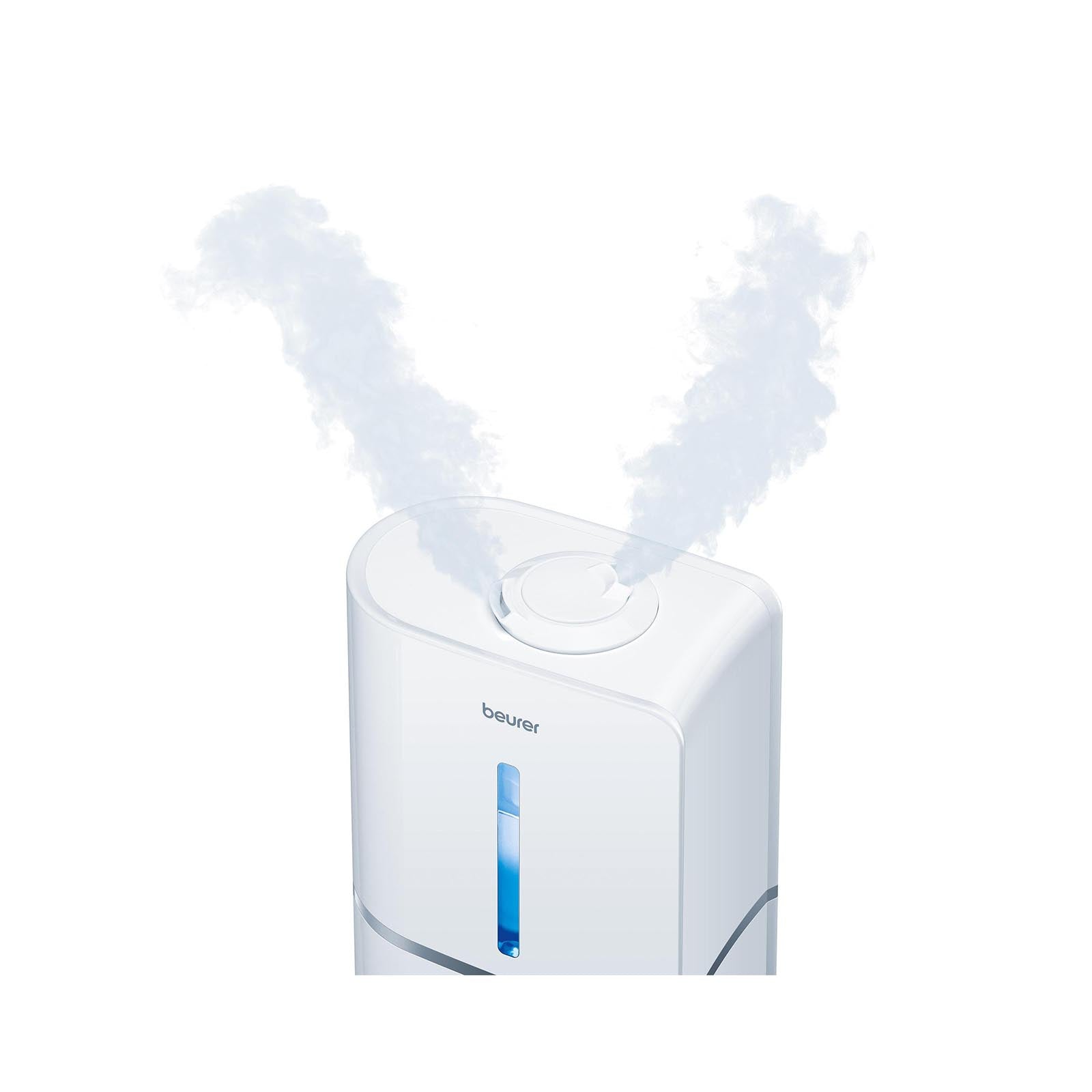 BEURER AIR PURIFIER 30M,4 Liter