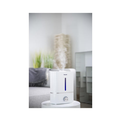 BEURER AIR PURIFIER 30M,4 Liter BEURER