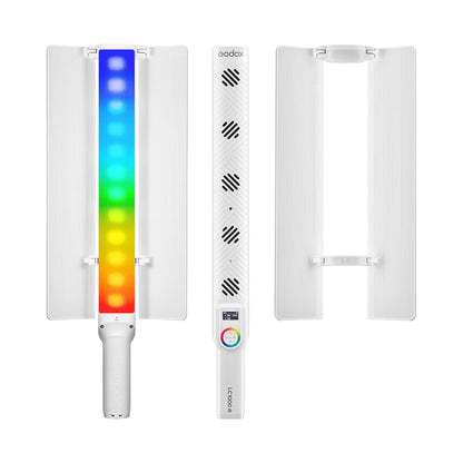 Godox LC1000R RGB Led Light Stick