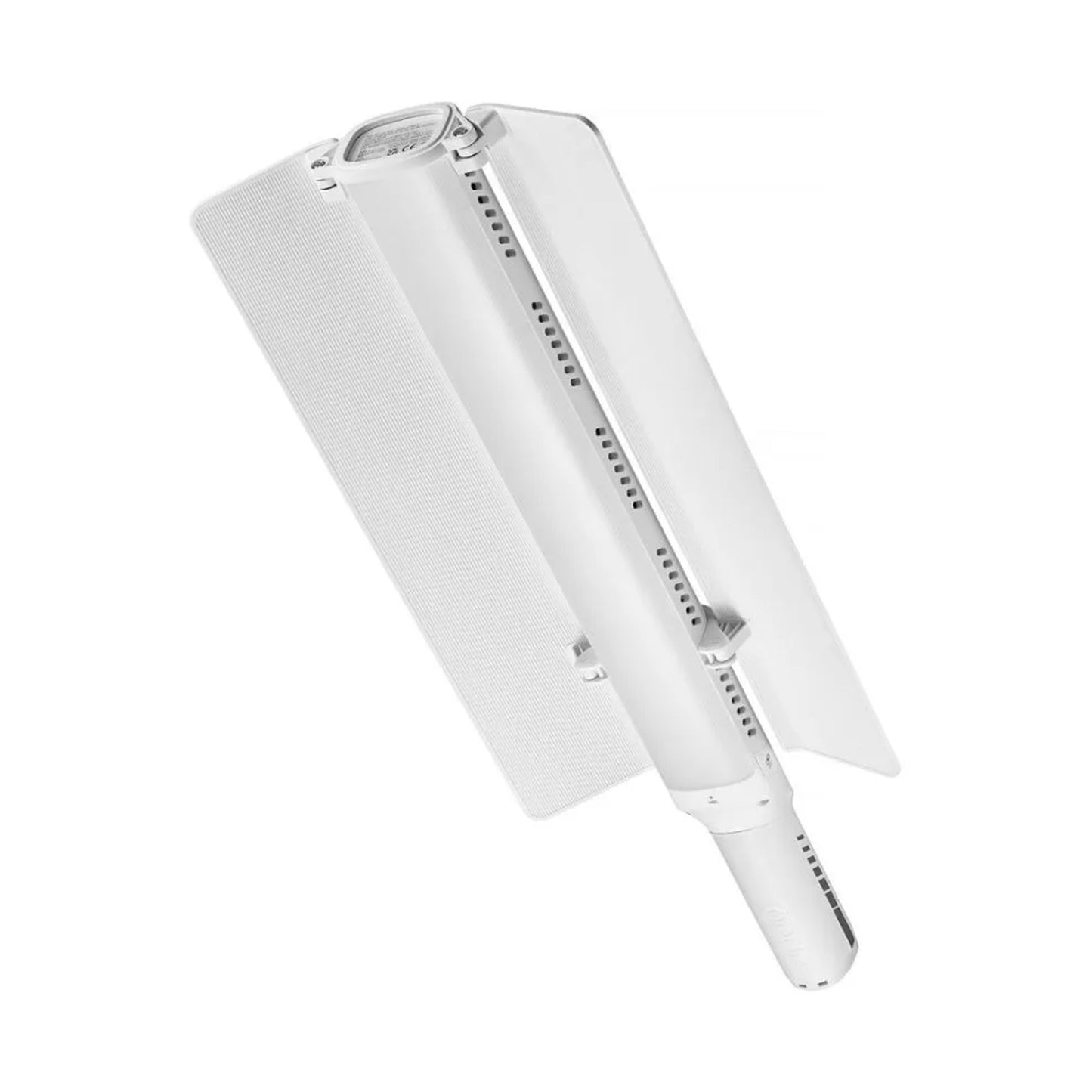 Godox LC1000R RGB Led Light Stick