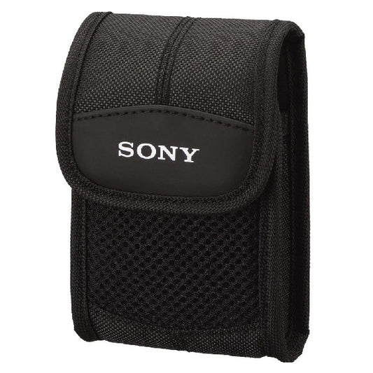 SONY CAMERA CARRYING CASE