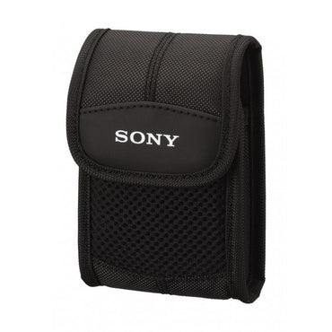 SONY CAMERA CARRYING CASE