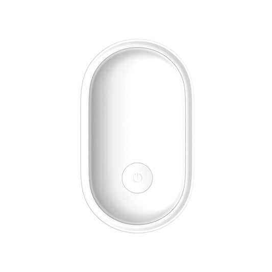 LDNIO Intelligent Sensor 360°Adjustable Annular Night Light LDNIO