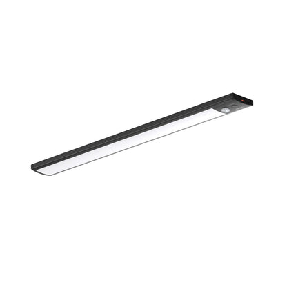 LDNIO Motion Sensor Cabinet Light Splash & Dust Resistance LDNIO
