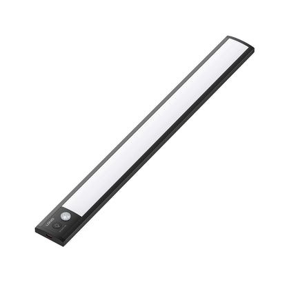 LDNIO Motion Sensor Cabinet Light Splash & Dust Resistance LDNIO