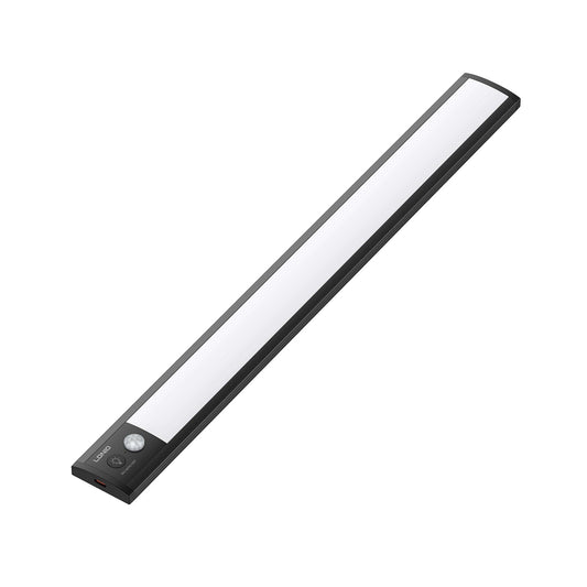 LDNIO Motion Sensor Cabinet Light Splash & Dust Resistance LDNIO