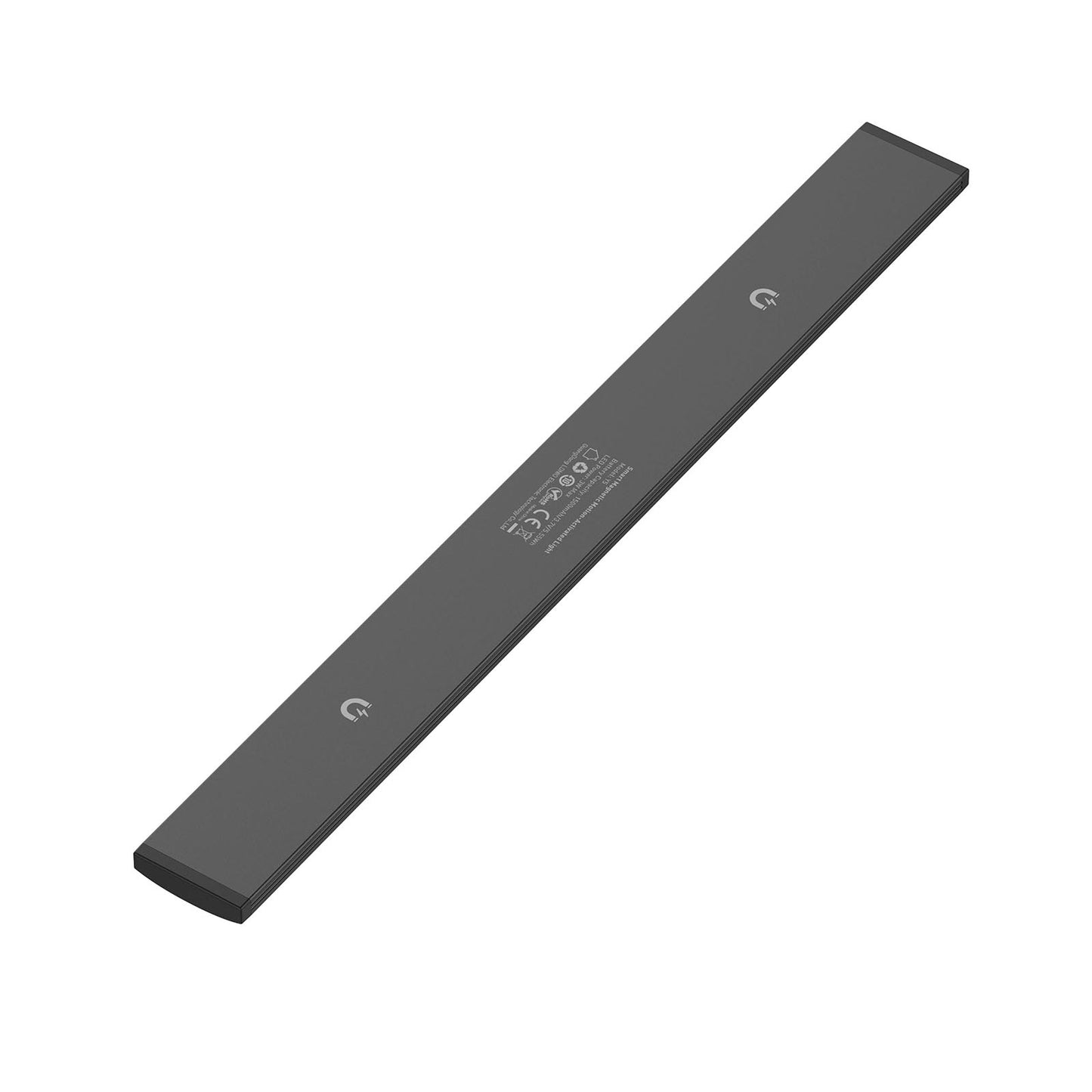 LDNIO Motion Sensor Cabinet Light Splash & Dust Resistance LDNIO