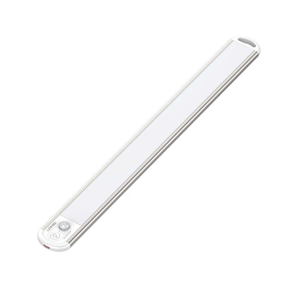 LDNIO Motion Sensor Cabinet Light Rechargeable LDNIO