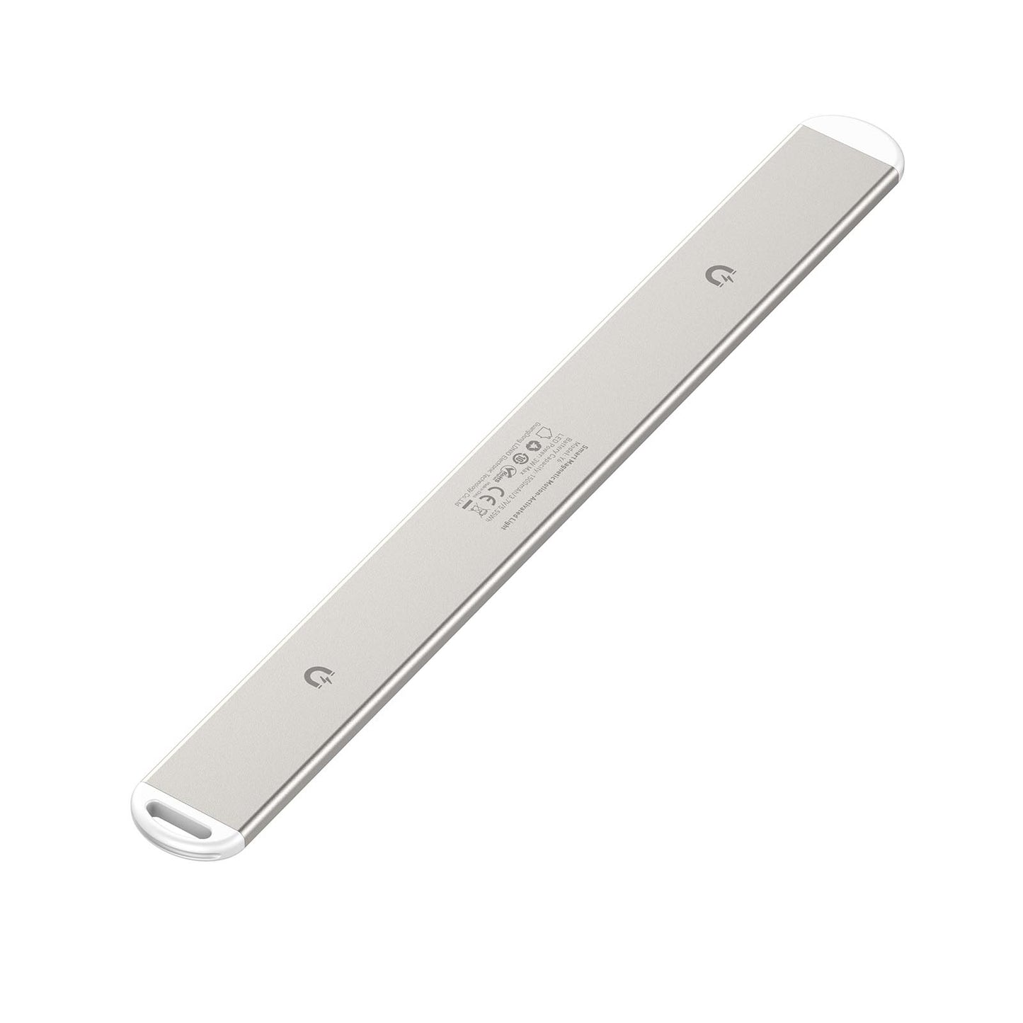 LDNIO Motion Sensor Cabinet Light Rechargeable LDNIO