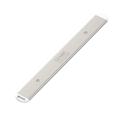 LDNIO Motion Sensor Cabinet Light Rechargeable LDNIO