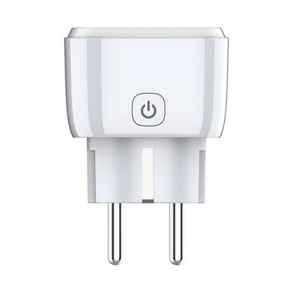 LDNIO Wifi Smart Power Socket SEW 1080