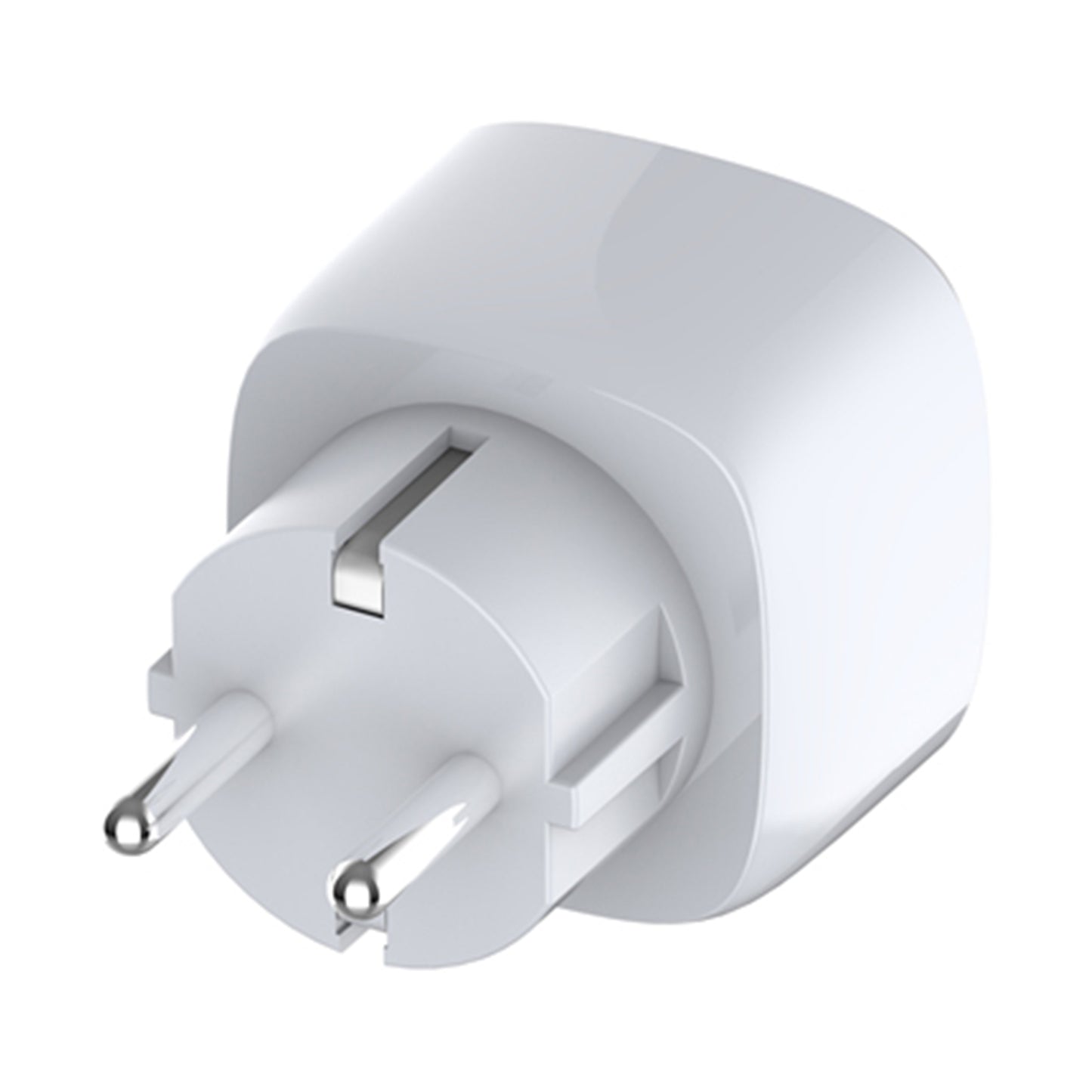 LDNIO Wifi Smart Power Socket SEW 1080