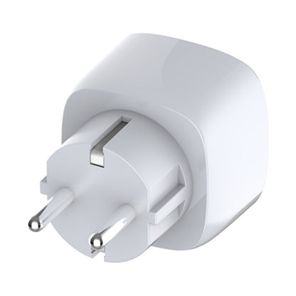 LDNIO Wifi Smart Power Socket SEW 1080