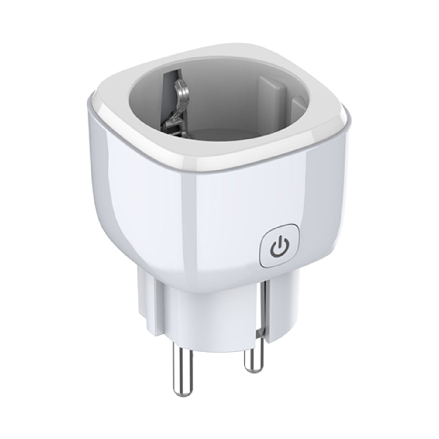 LDNIO Wifi Smart Power Socket SEW 1080