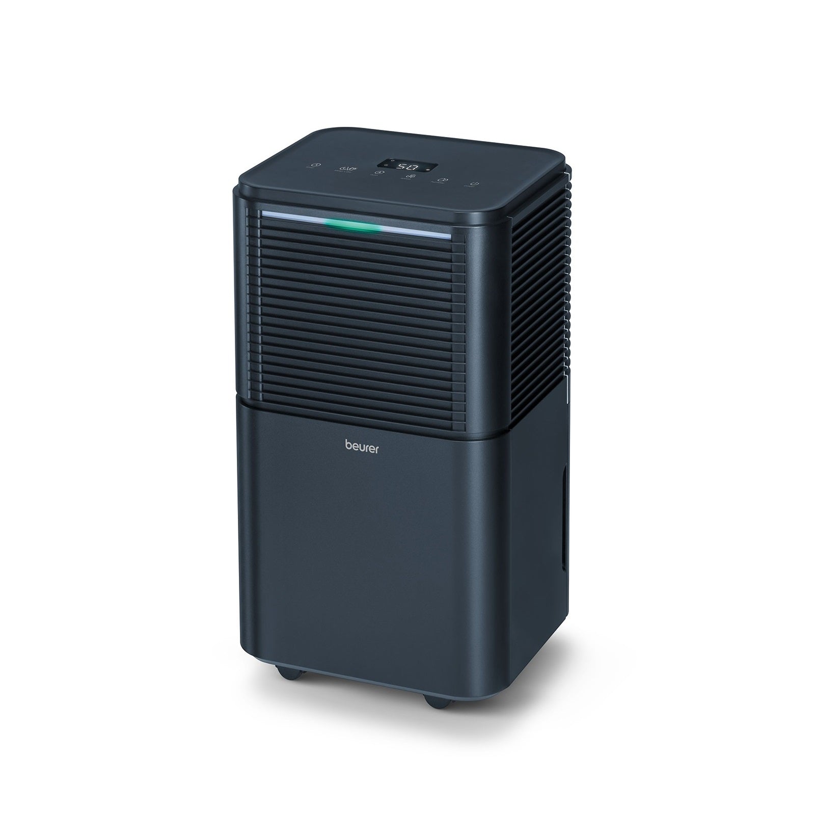 Beurer Air dehumidifier LE 150