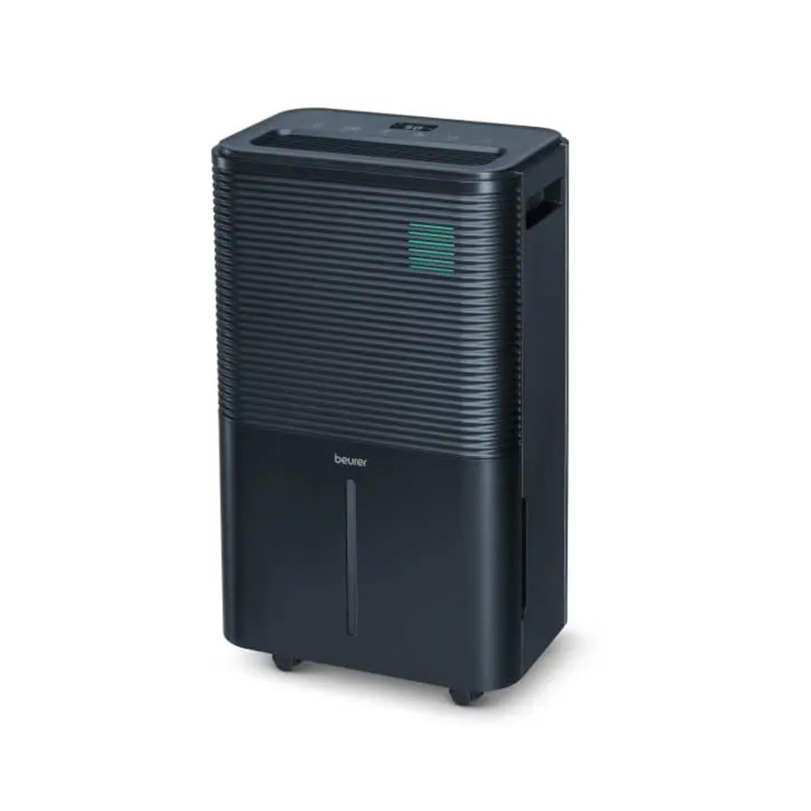 Beurer Air dehumidifier LE 250