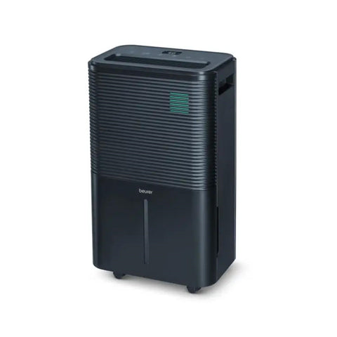 Beurer Air dehumidifier LE 250 BEURER