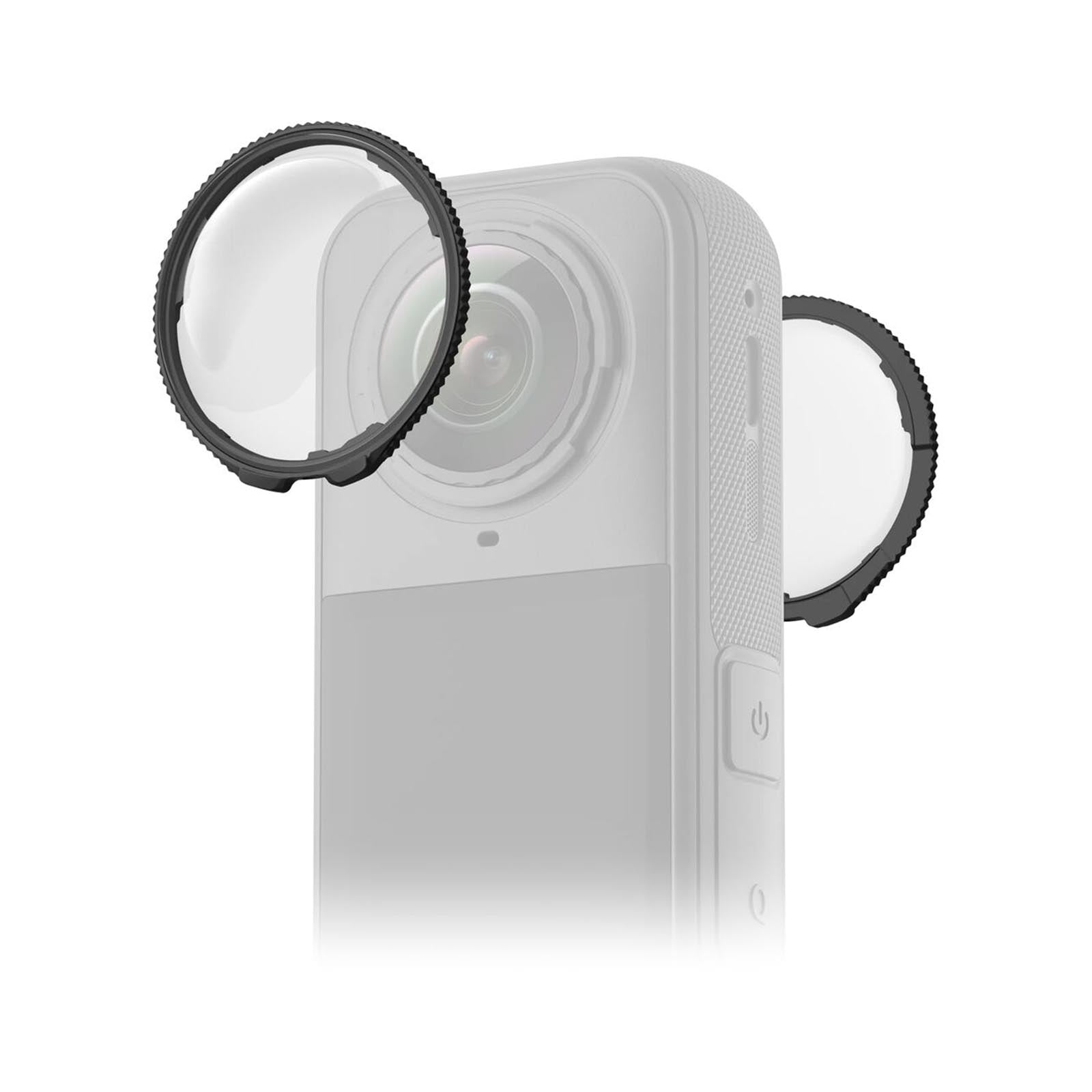INSTA360 STANDARD LENS GURD