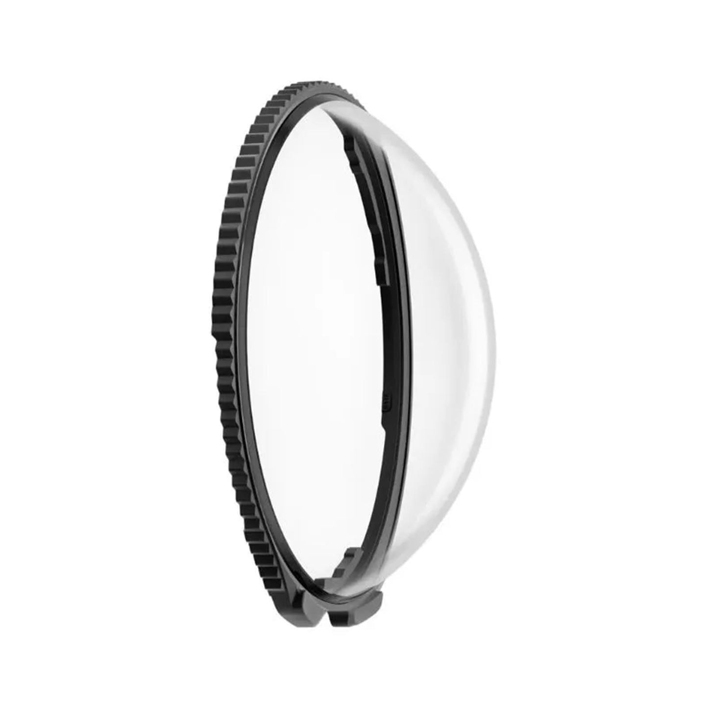 INSTA360 STANDARD LENS GURD INSTA360
