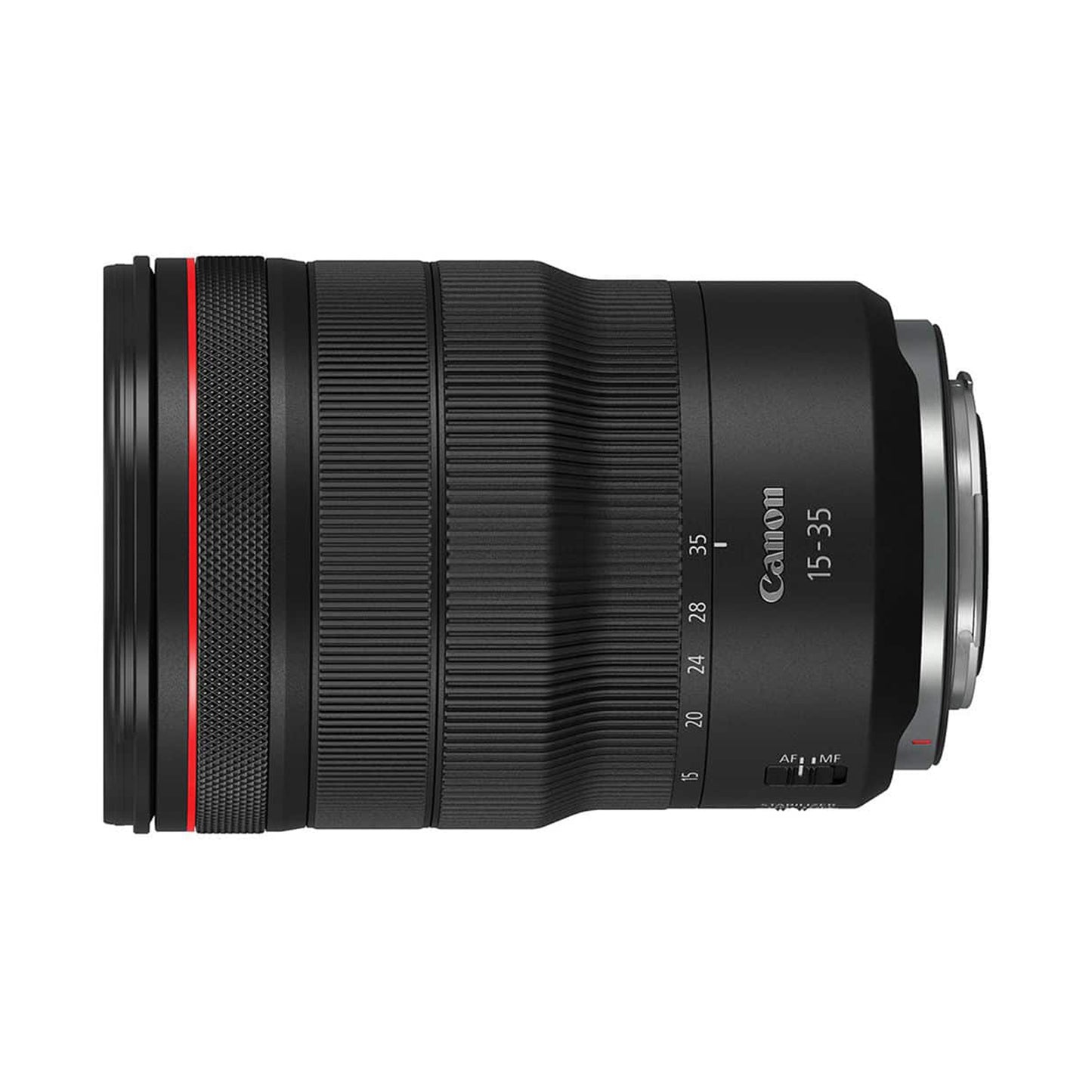 CANON LENS RF15-35mm F2.8 L IS USM