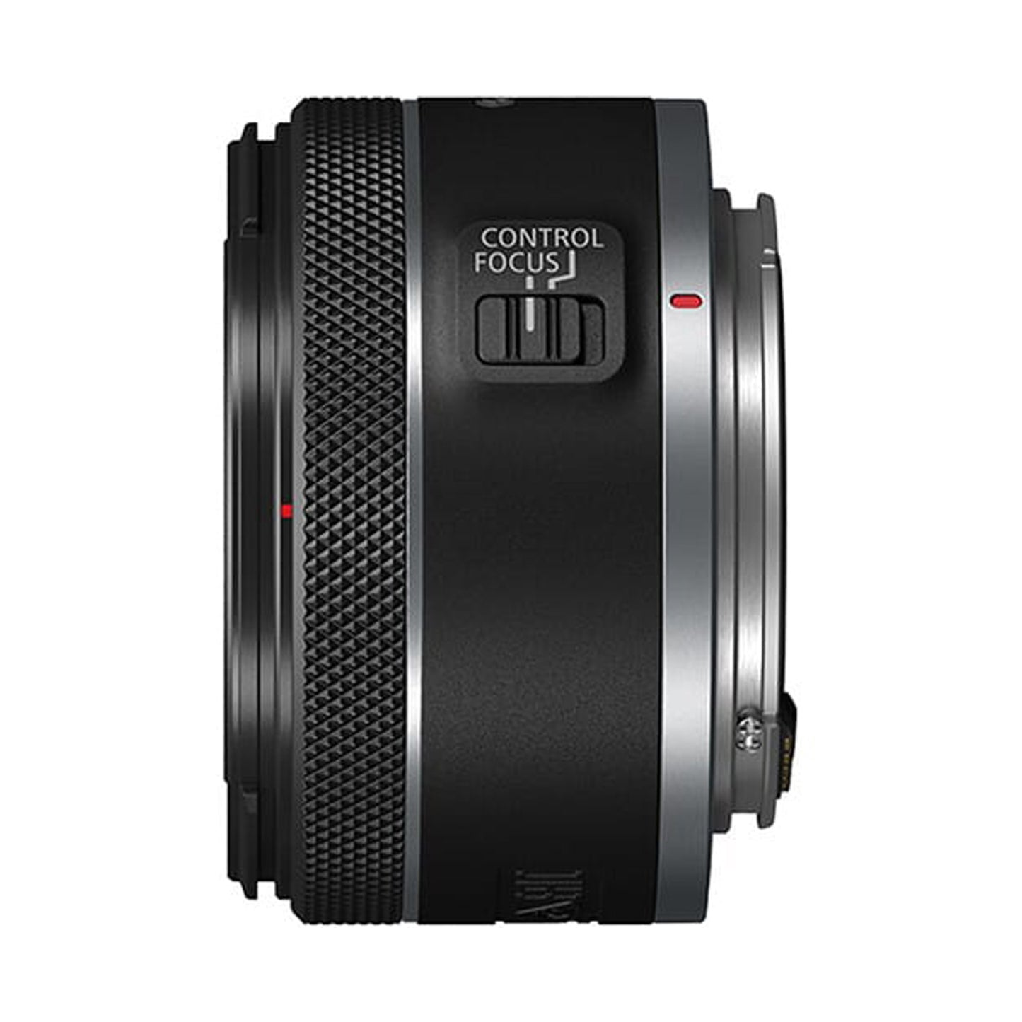 CANON LENS RF50MM F1.8 STM