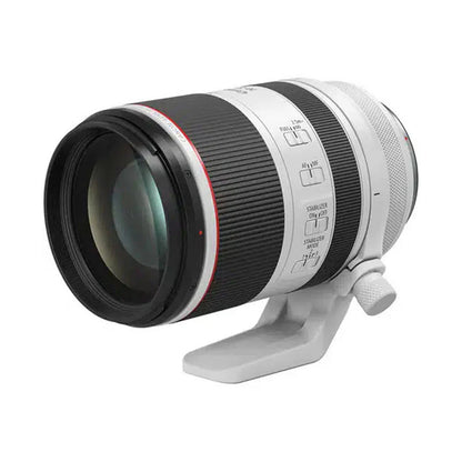 CANON RF 70-200 2.8 L IS