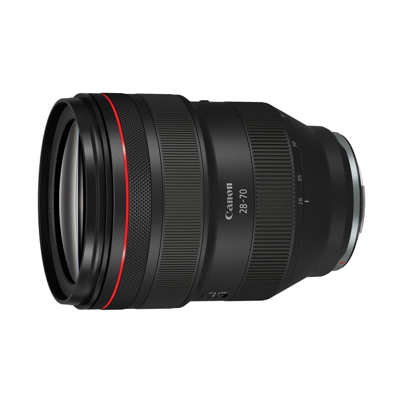 Canon Lens RF 28-70mm f/2 l USM