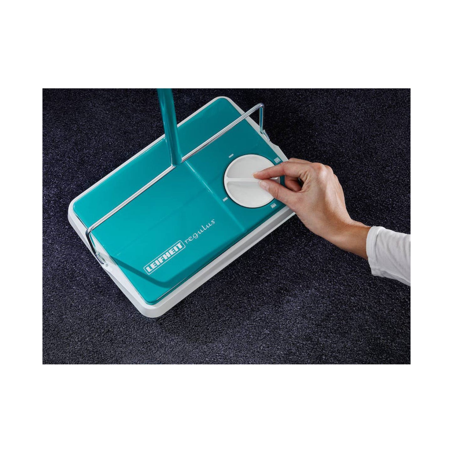 LIFEHIET HANDY  VACCUM CLEANER