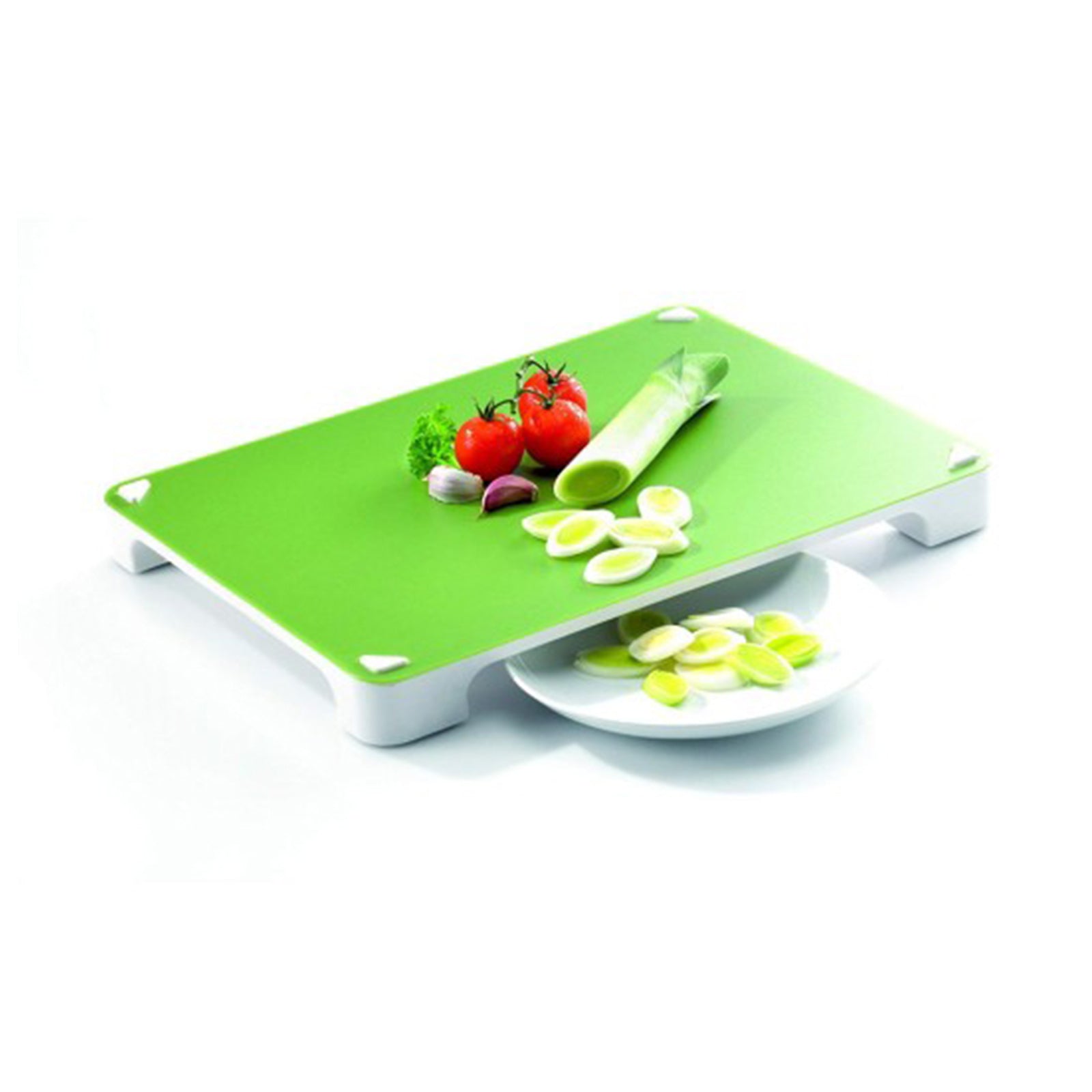 LF 3086 CUTTING BOARD VARIOBOARD