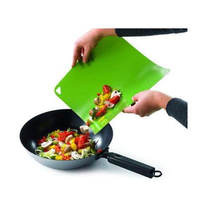 LF 3086 CUTTING BOARD VARIOBOARD