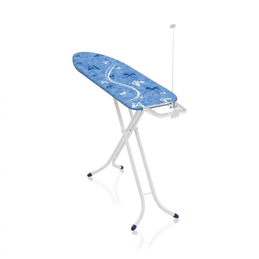 Leifheit Iron Board Compact Long 120 X 38 Cm