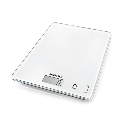 Leifheit Compact 300 Digital Kitchen Scale