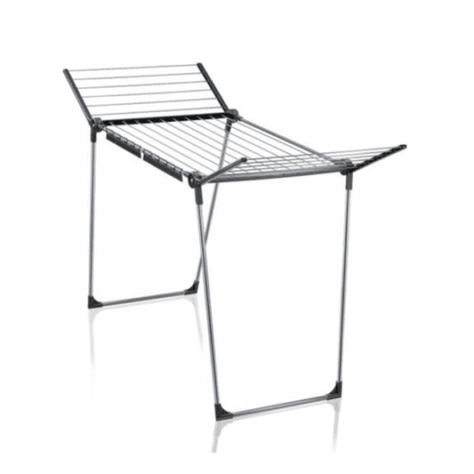 Standing dryer Pegasus 180 Solid Black