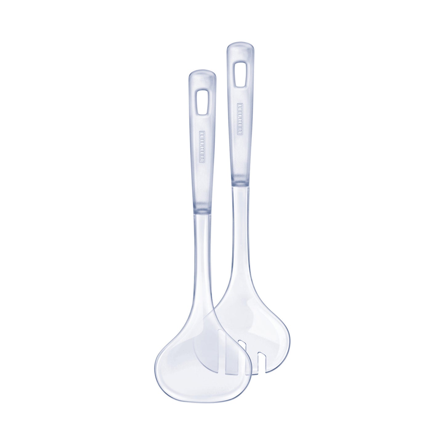 LeifHeit Salad Cutlery