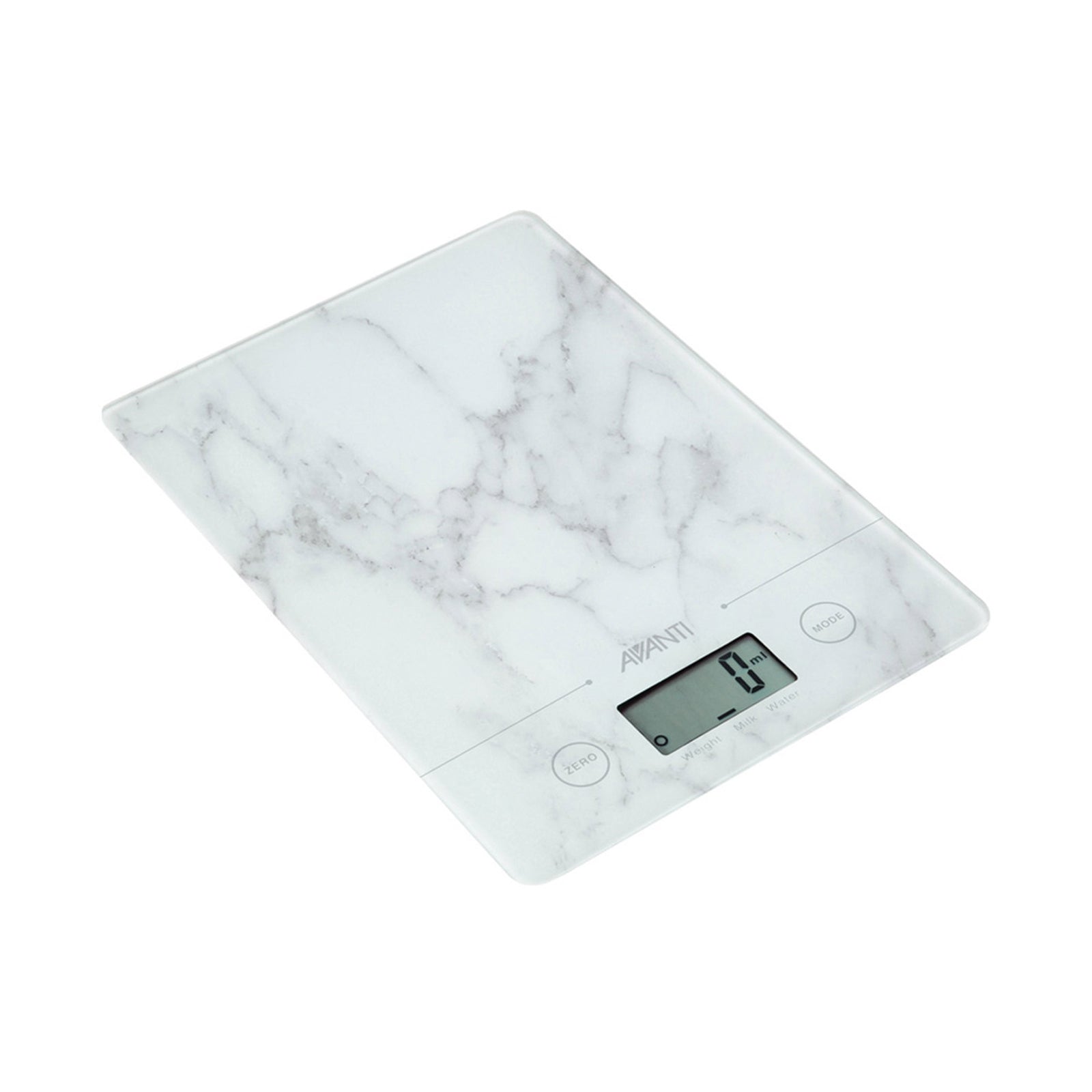 Soenhle Kitchen Scale Page Compact 300 Ditigal