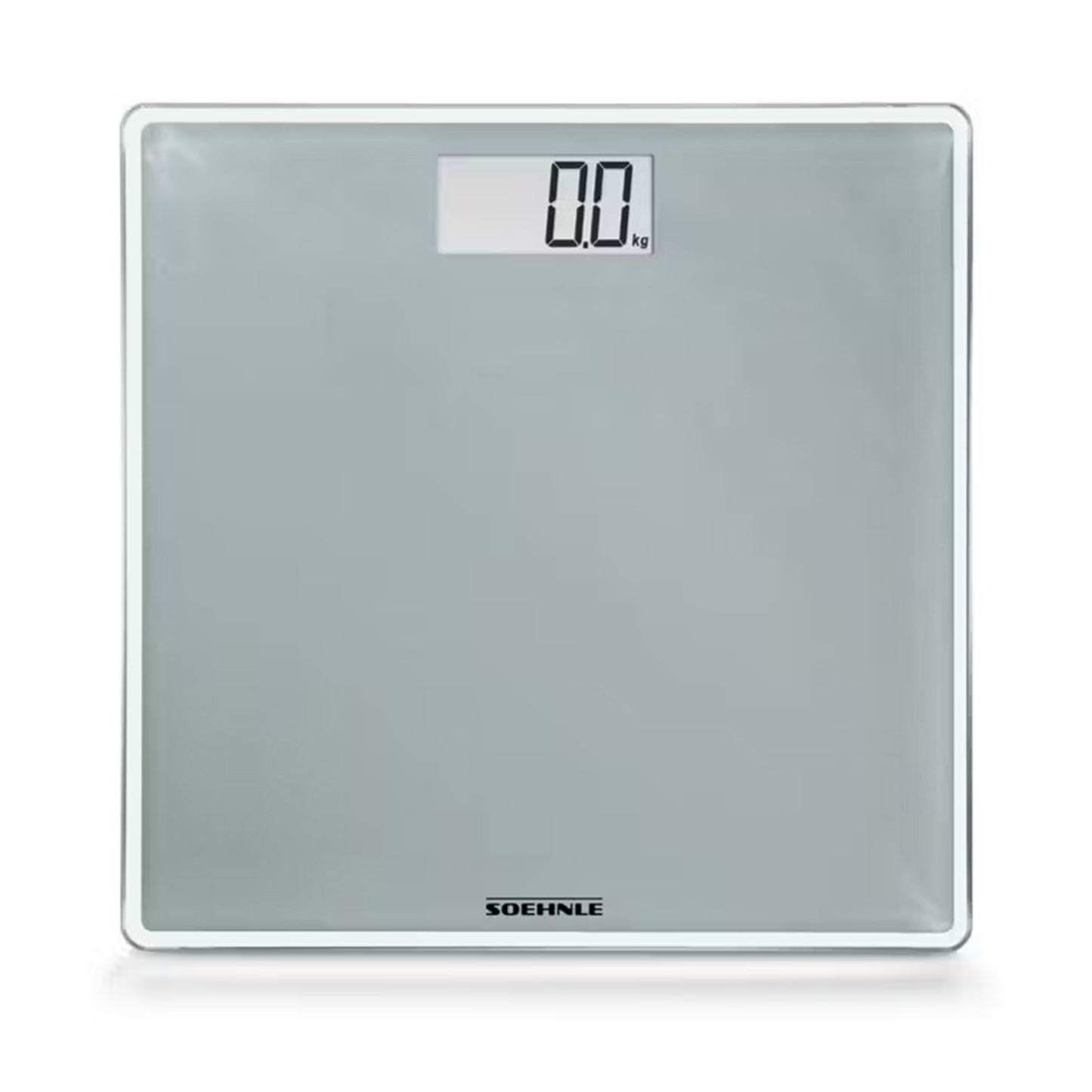Soehnle PSD Style Sense Compact 300