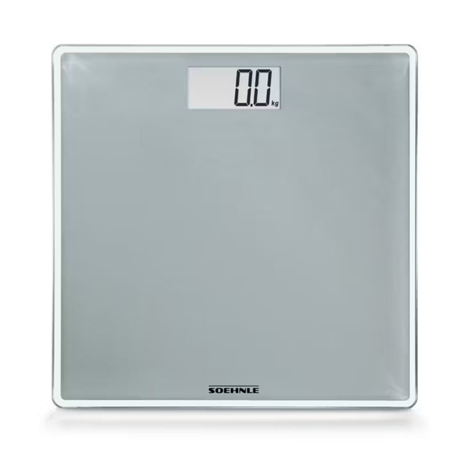 Soehnle PSD Style Sense Compact 300