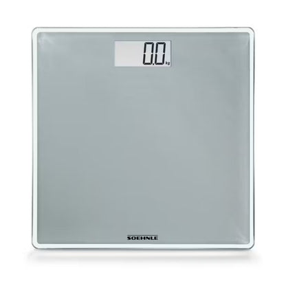 Soehnle PSD Style Sense Compact 300