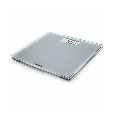 Soehnle PSD Style Sense Compact 300