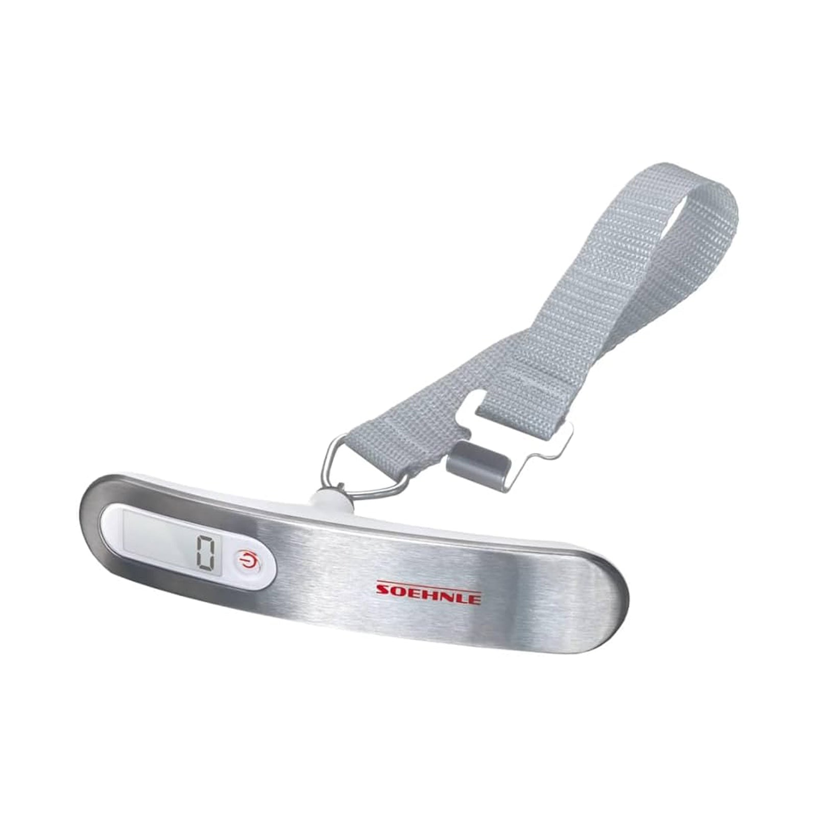 Soehnle Travel 50 Luggage Scale