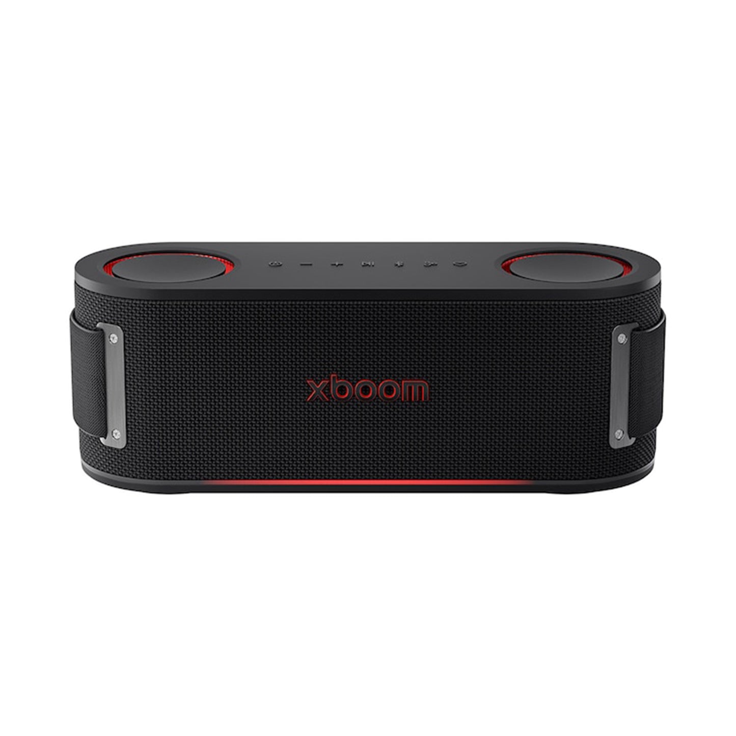 LG Xboom Bounce Speaker By Will i am