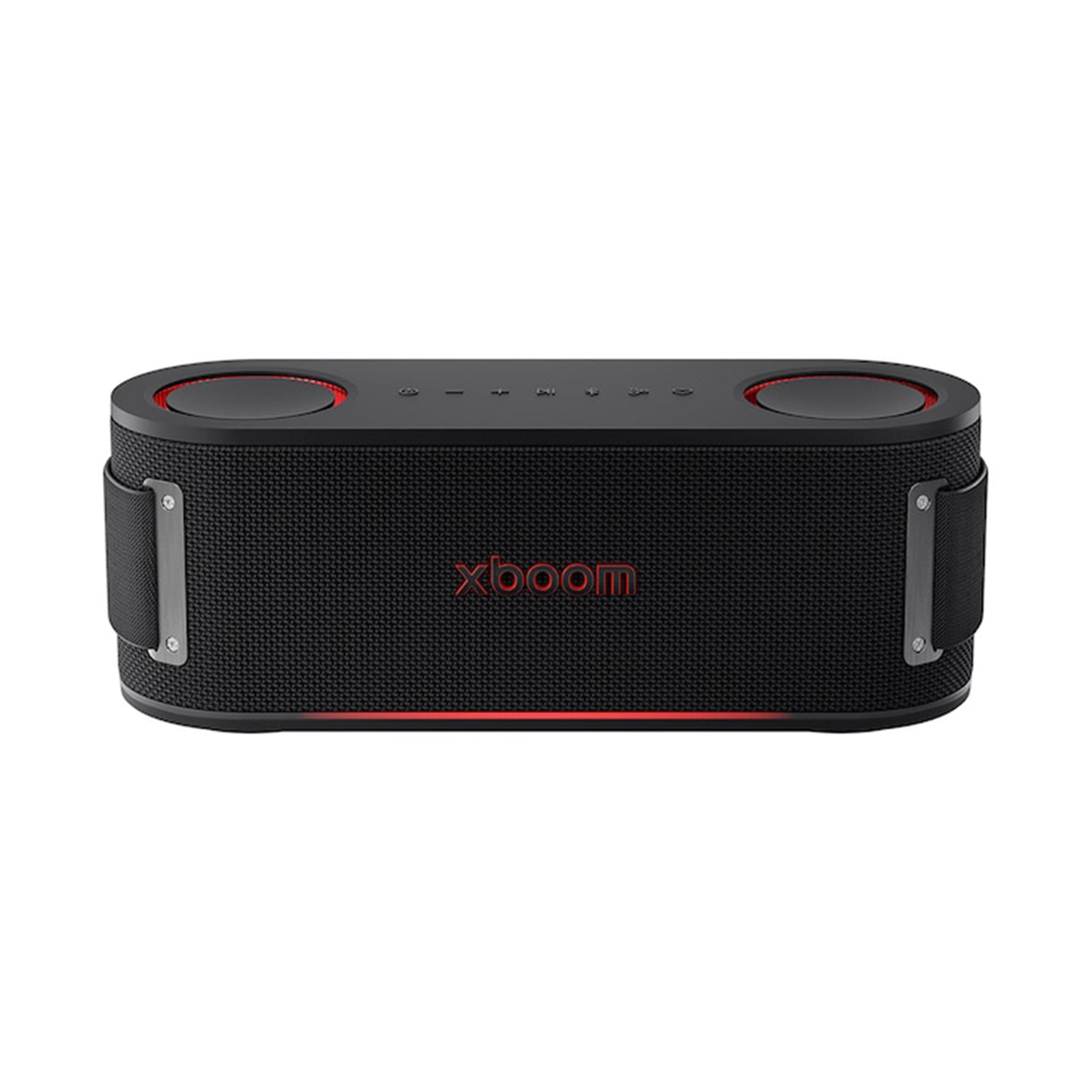 LG Xboom Bounce Speaker By Will i am