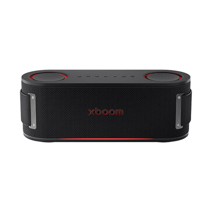 LG Xboom Bounce Speaker By Will i am