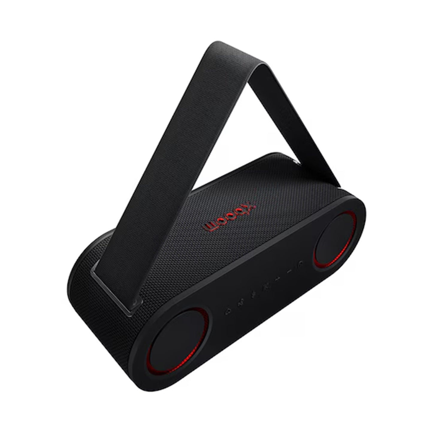 LG Xboom Bounce Speaker By Will i am