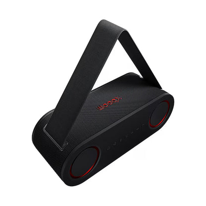 LG Xboom Bounce Speaker By Will i am