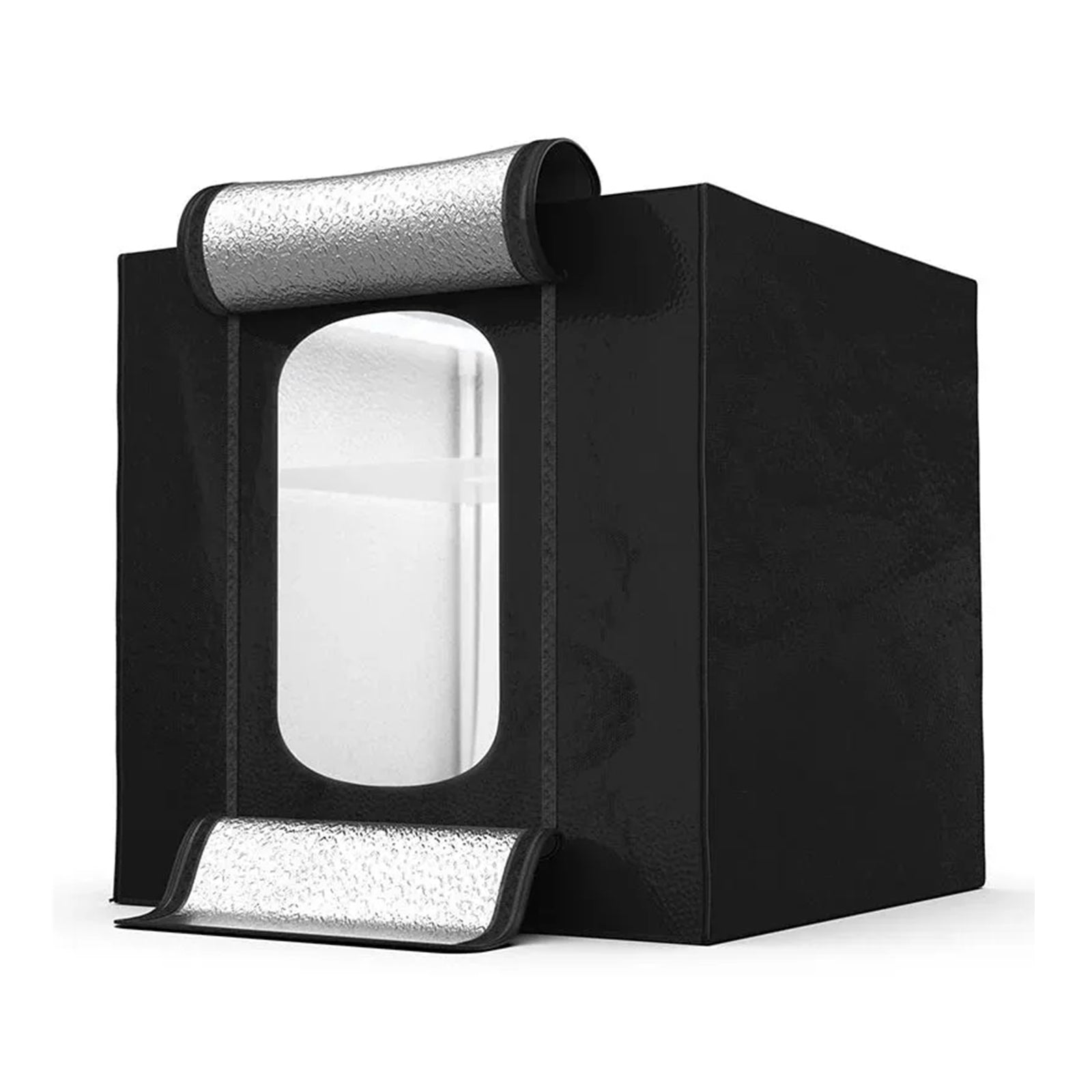 Professional Portable Photo Lighting Studio 70cm